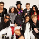 Illustration for article titled The X Factor: “Live Show”